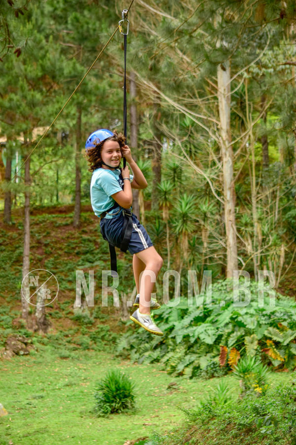 Buy your photos of the eventNR1 - Ol� 6� Ano 14 a 17/10/18 on Fotop