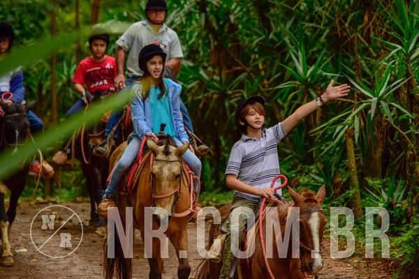 Buy your photos of the eventNR1 - Ol� 6� Ano 14 a 17/10/18 on Fotop