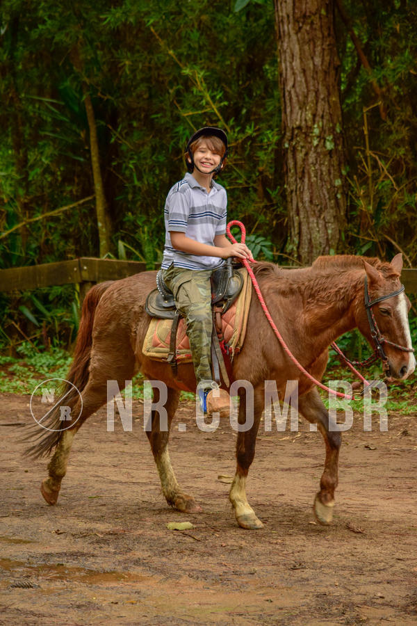 Buy your photos of the eventNR1 - Ol� 6� Ano 14 a 17/10/18 on Fotop
