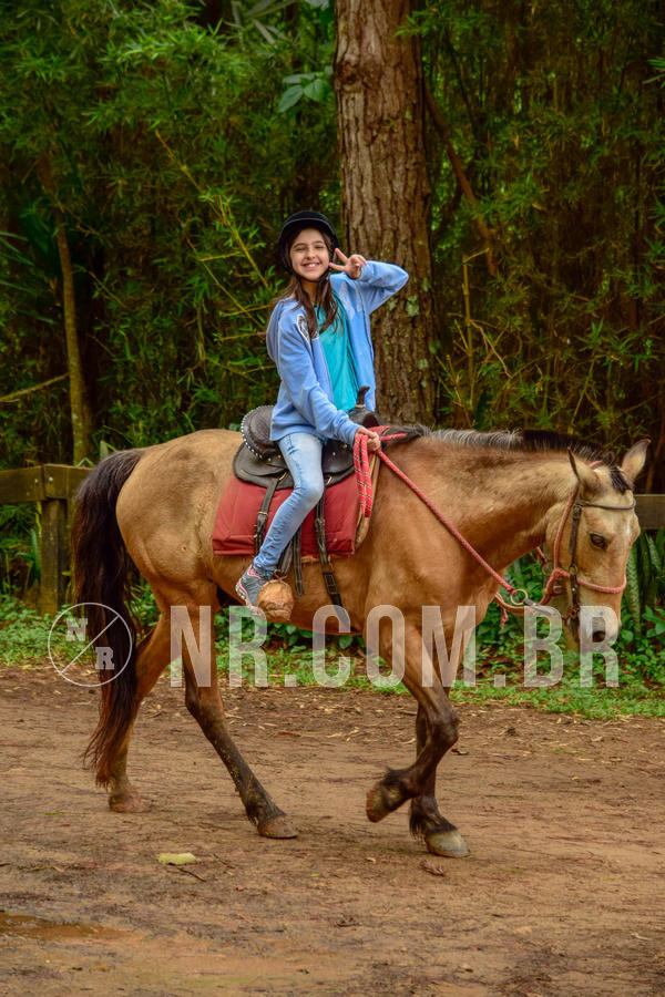 Buy your photos of the eventNR1 - Ol� 6� Ano 14 a 17/10/18 on Fotop