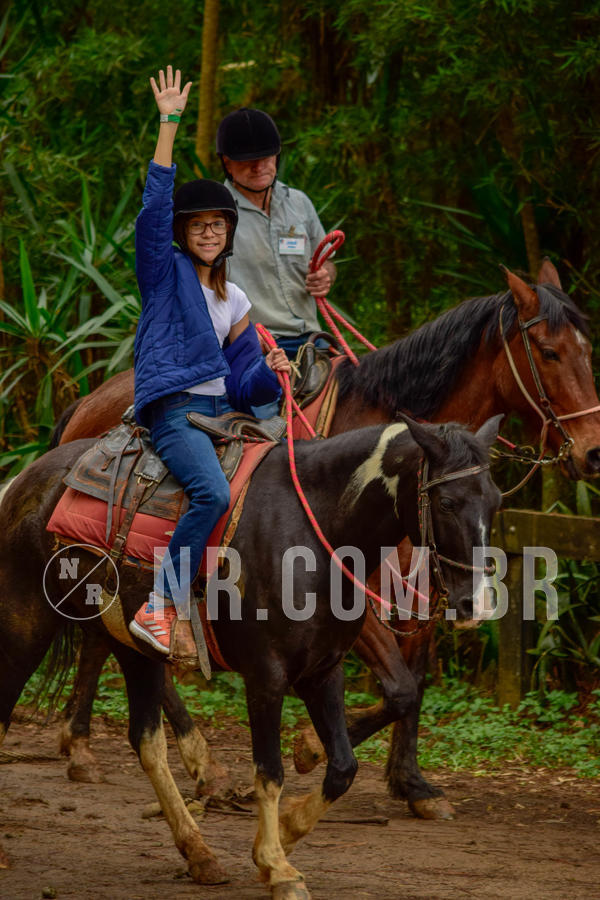 Buy your photos of the eventNR1 - Ol� 6� Ano 14 a 17/10/18 on Fotop