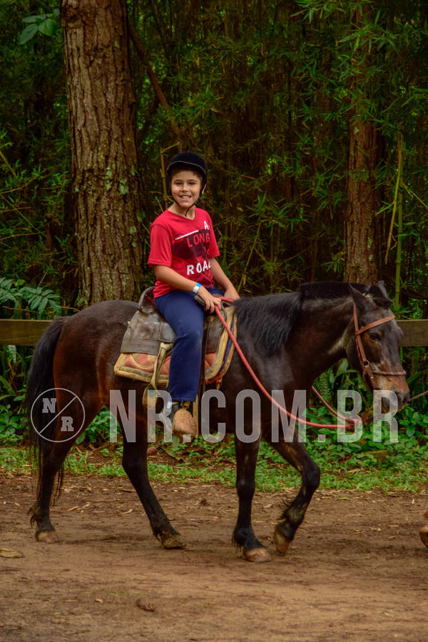 Buy your photos of the eventNR1 - Ol� 6� Ano 14 a 17/10/18 on Fotop