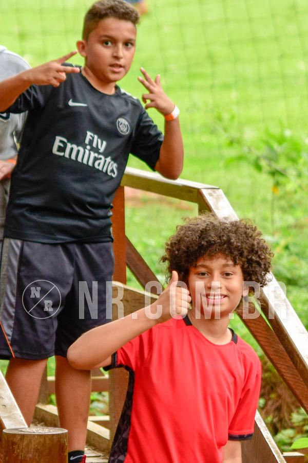 Buy your photos of the eventNR1 - Ol� 6� Ano 14 a 17/10/18 on Fotop