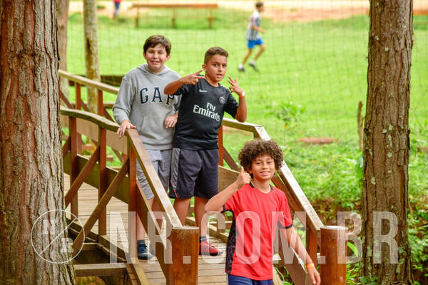 Buy your photos of the eventNR1 - Ol� 6� Ano 14 a 17/10/18 on Fotop