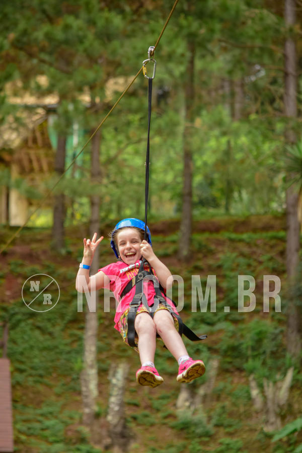 Buy your photos of the eventNR1 - Ol� 6� Ano 14 a 17/10/18 on Fotop