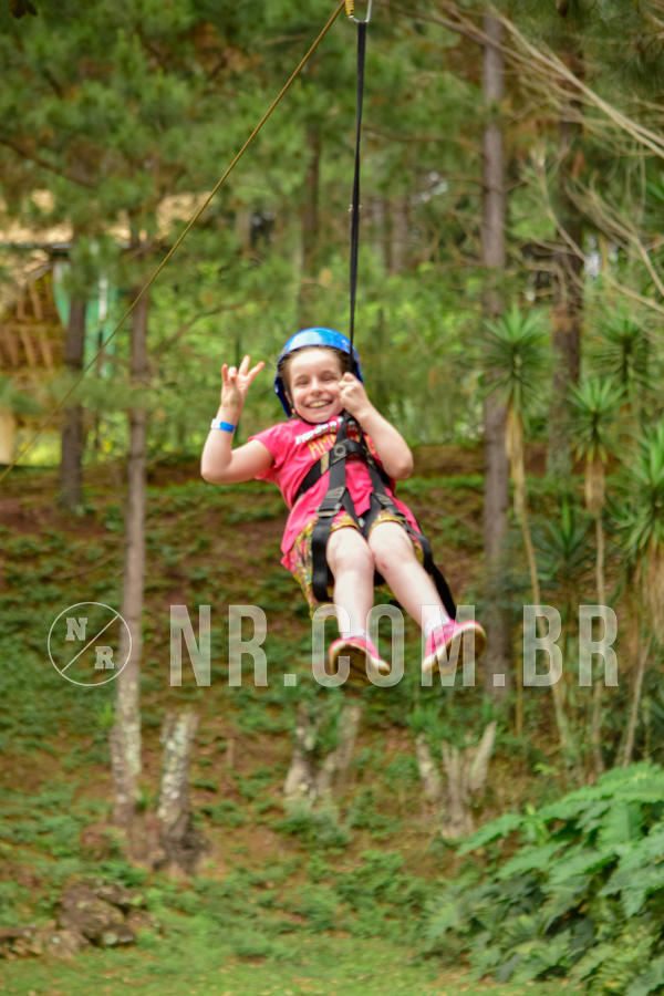 Buy your photos of the eventNR1 - Ol� 6� Ano 14 a 17/10/18 on Fotop