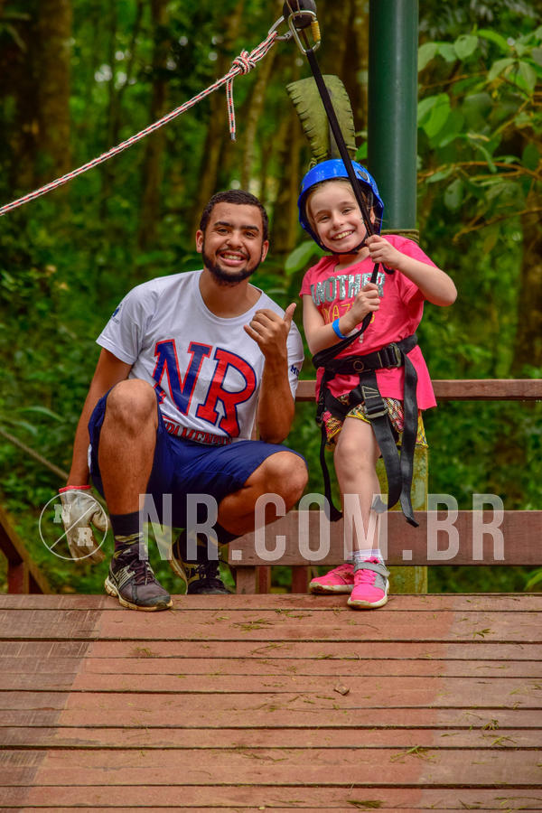 Buy your photos of the eventNR1 - Ol� 6� Ano 14 a 17/10/18 on Fotop