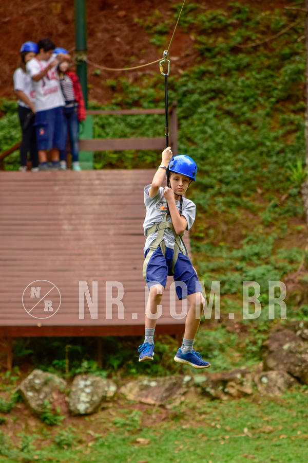 Buy your photos of the eventNR1 - Ol� 6� Ano 14 a 17/10/18 on Fotop