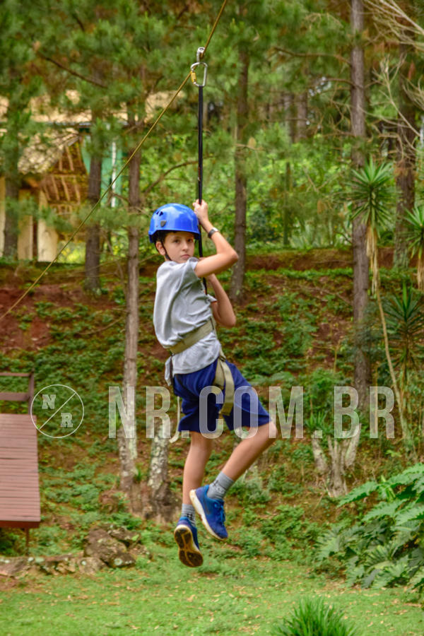 Buy your photos of the eventNR1 - Ol� 6� Ano 14 a 17/10/18 on Fotop