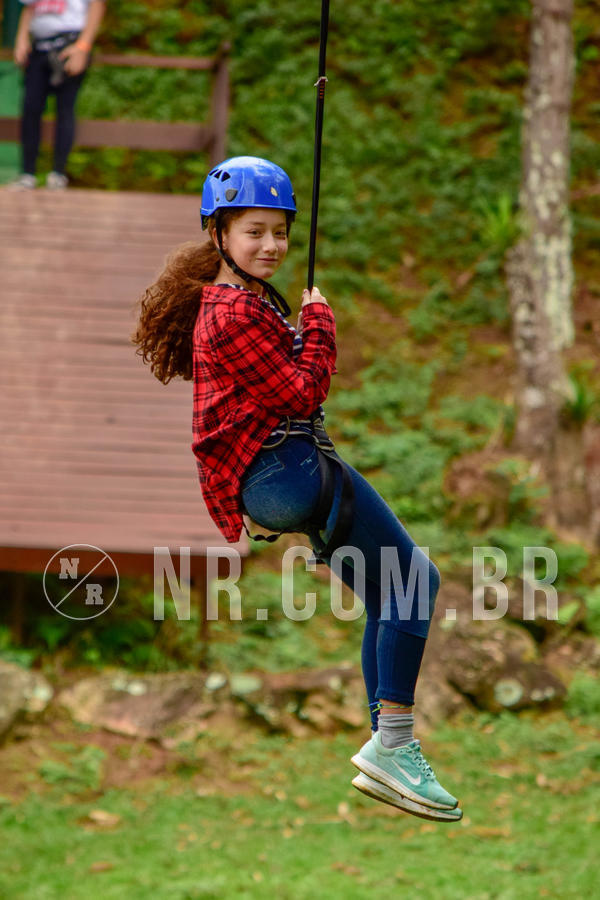 Buy your photos of the eventNR1 - Ol� 6� Ano 14 a 17/10/18 on Fotop