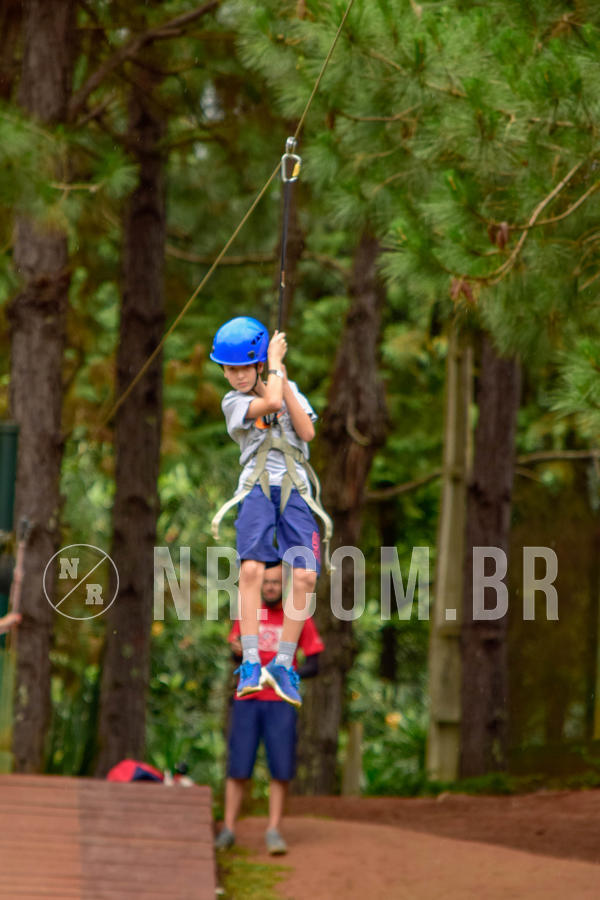 Buy your photos of the eventNR1 - Ol� 6� Ano 14 a 17/10/18 on Fotop