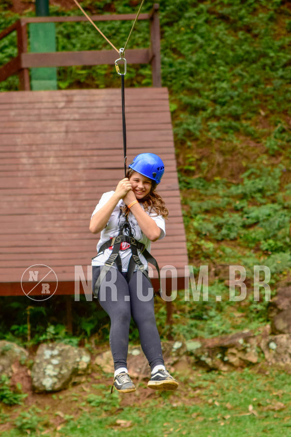 Buy your photos of the eventNR1 - Ol� 6� Ano 14 a 17/10/18 on Fotop