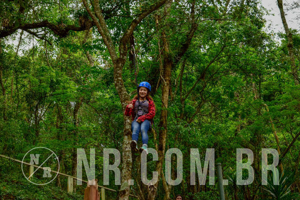 Buy your photos of the eventNR1 - Ol� 6� Ano 14 a 17/10/18 on Fotop