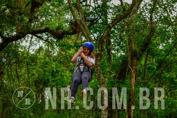 Buy your photos of the eventNR1 - Ol� 6� Ano 14 a 17/10/18 on Fotop