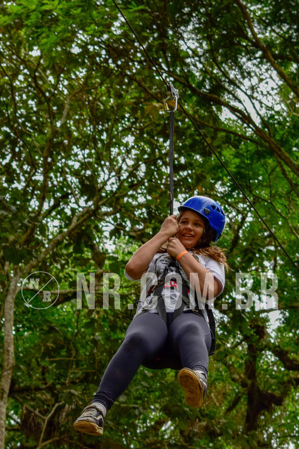 Buy your photos of the eventNR1 - Ol� 6� Ano 14 a 17/10/18 on Fotop