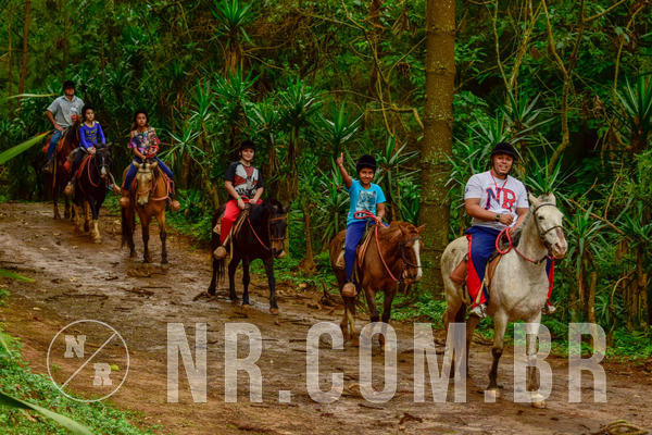 Buy your photos of the eventNR1 - Ol� 6� Ano 14 a 17/10/18 on Fotop