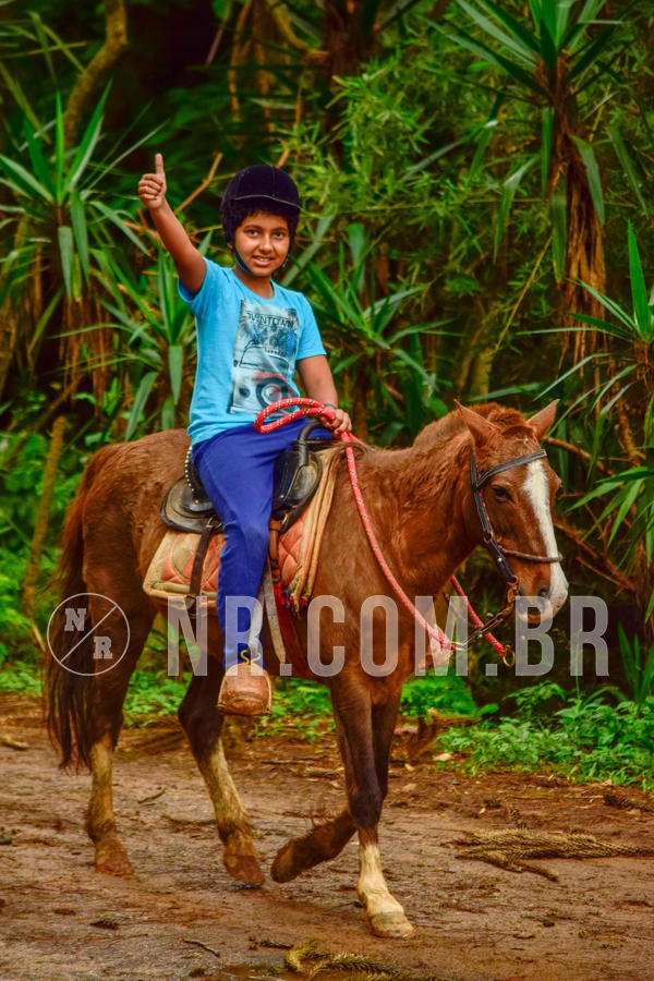Buy your photos of the eventNR1 - Ol� 6� Ano 14 a 17/10/18 on Fotop