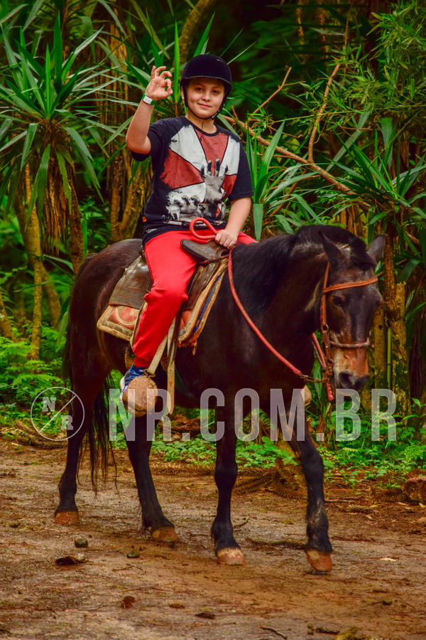 Buy your photos of the eventNR1 - Ol� 6� Ano 14 a 17/10/18 on Fotop