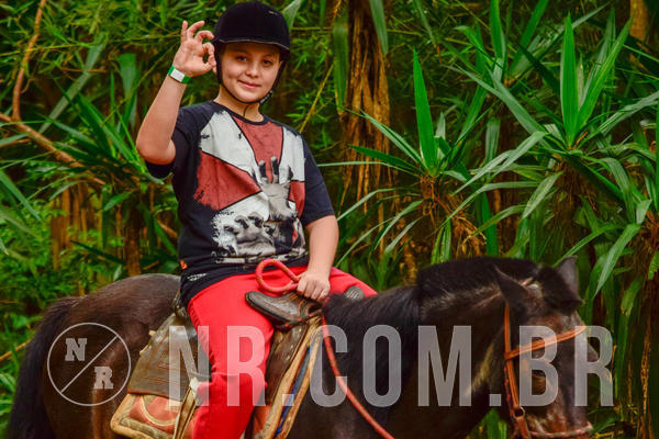 Buy your photos of the eventNR1 - Ol� 6� Ano 14 a 17/10/18 on Fotop