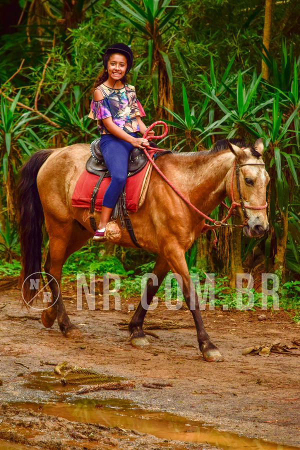 Buy your photos of the eventNR1 - Ol� 6� Ano 14 a 17/10/18 on Fotop