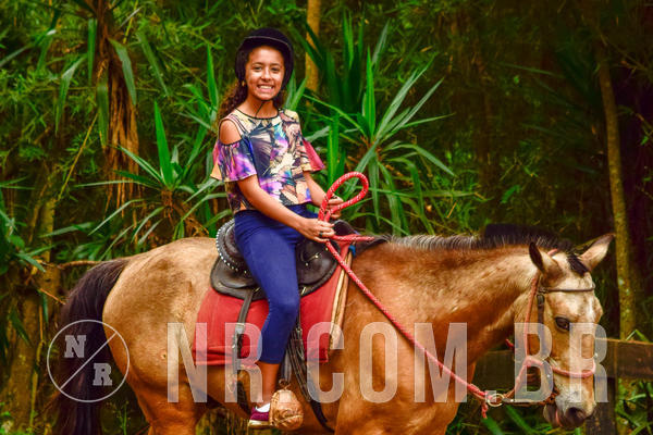 Buy your photos of the eventNR1 - Ol� 6� Ano 14 a 17/10/18 on Fotop