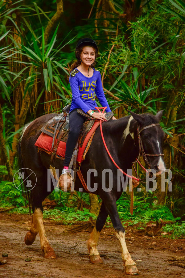 Buy your photos of the eventNR1 - Ol� 6� Ano 14 a 17/10/18 on Fotop