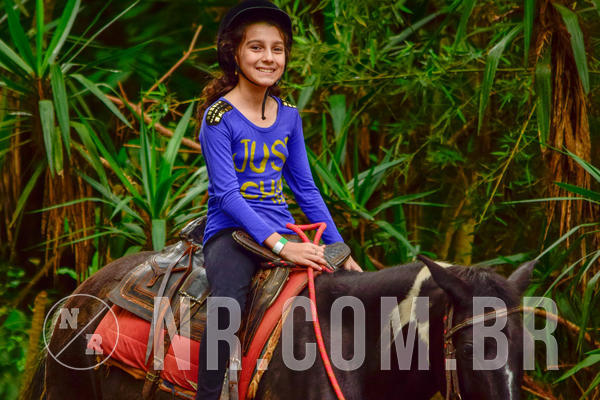 Buy your photos of the eventNR1 - Ol� 6� Ano 14 a 17/10/18 on Fotop