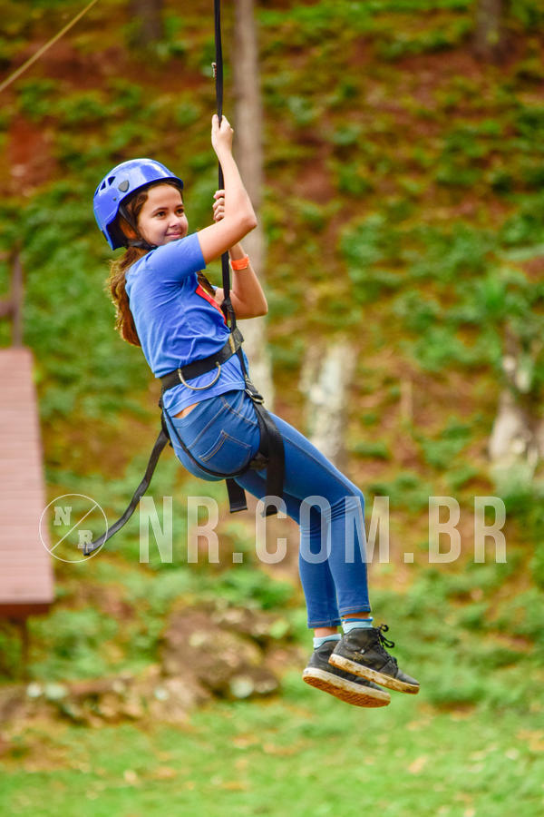 Buy your photos of the eventNR1 - Ol� 6� Ano 14 a 17/10/18 on Fotop