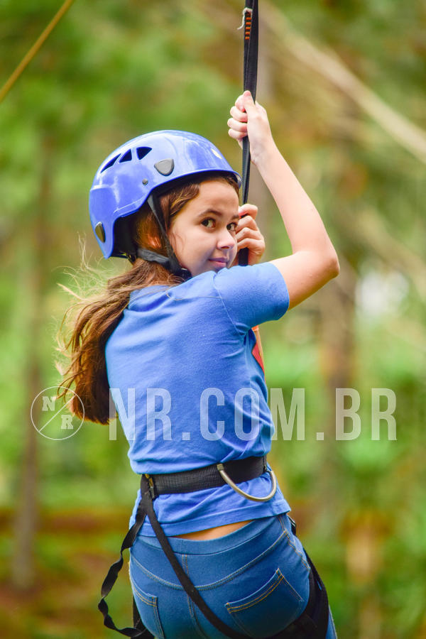 Buy your photos of the eventNR1 - Ol� 6� Ano 14 a 17/10/18 on Fotop