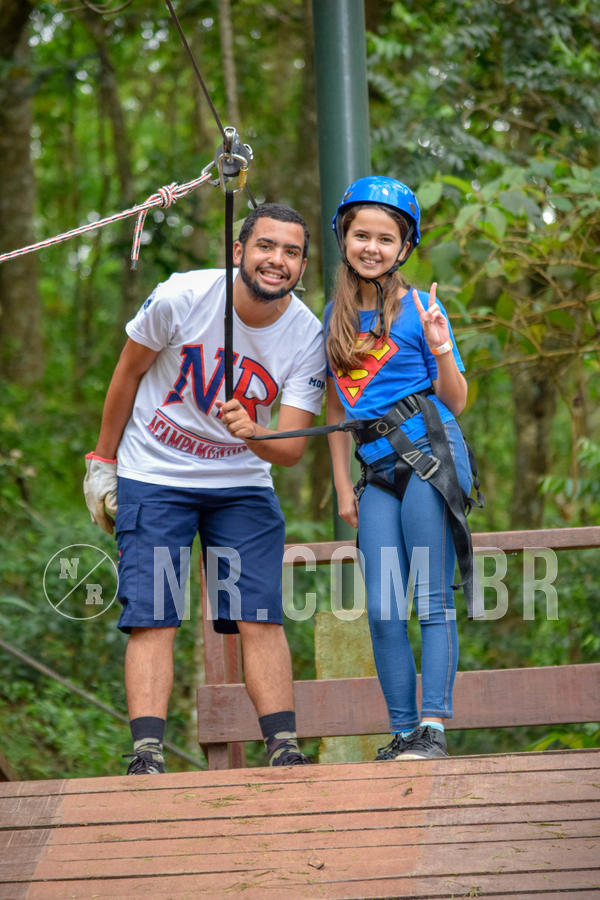Buy your photos of the eventNR1 - Ol� 6� Ano 14 a 17/10/18 on Fotop