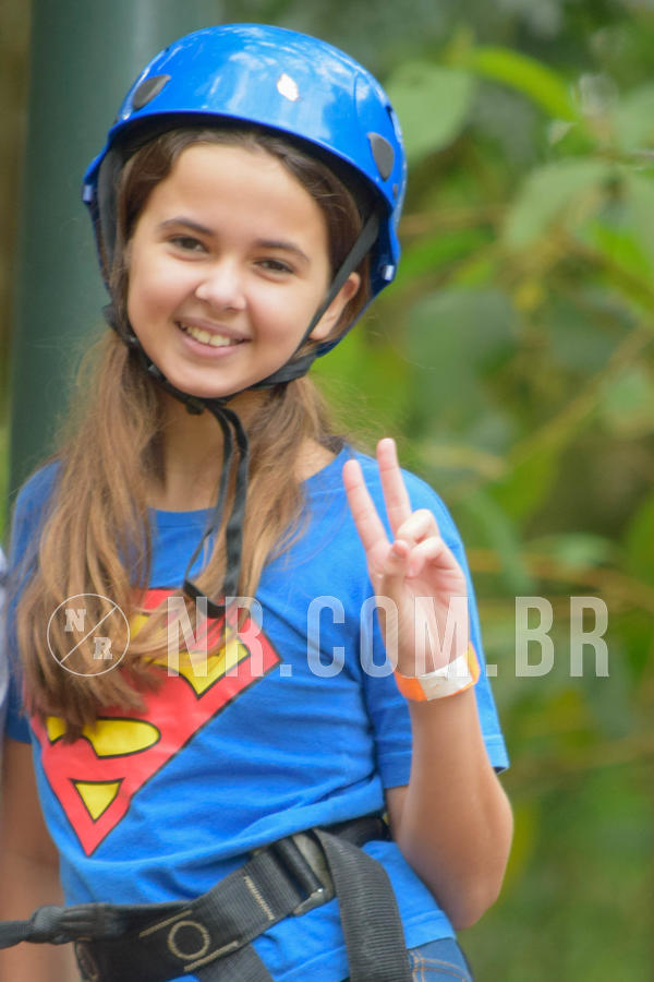 Buy your photos of the eventNR1 - Ol� 6� Ano 14 a 17/10/18 on Fotop