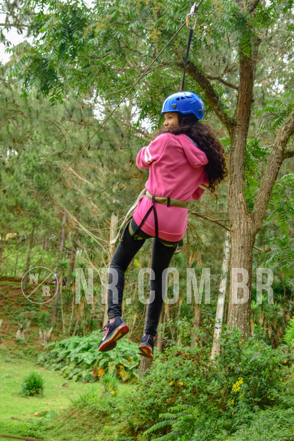 Buy your photos of the eventNR1 - Ol� 6� Ano 14 a 17/10/18 on Fotop