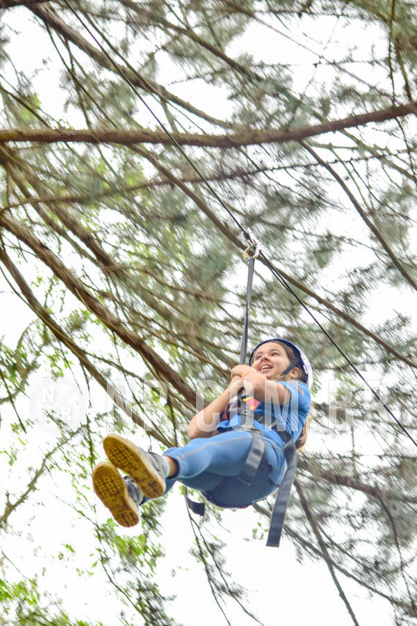 Buy your photos of the eventNR1 - Ol� 6� Ano 14 a 17/10/18 on Fotop