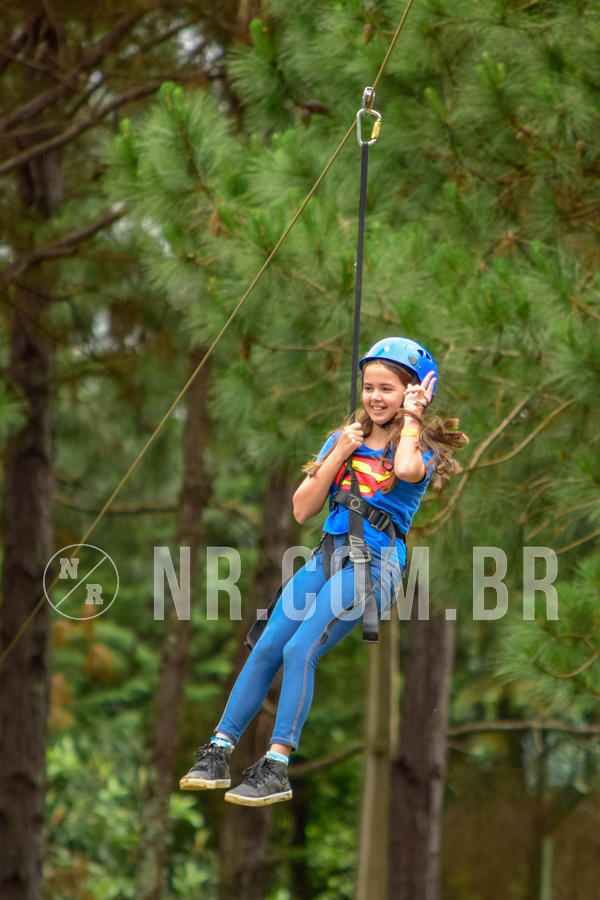 Buy your photos of the eventNR1 - Ol� 6� Ano 14 a 17/10/18 on Fotop