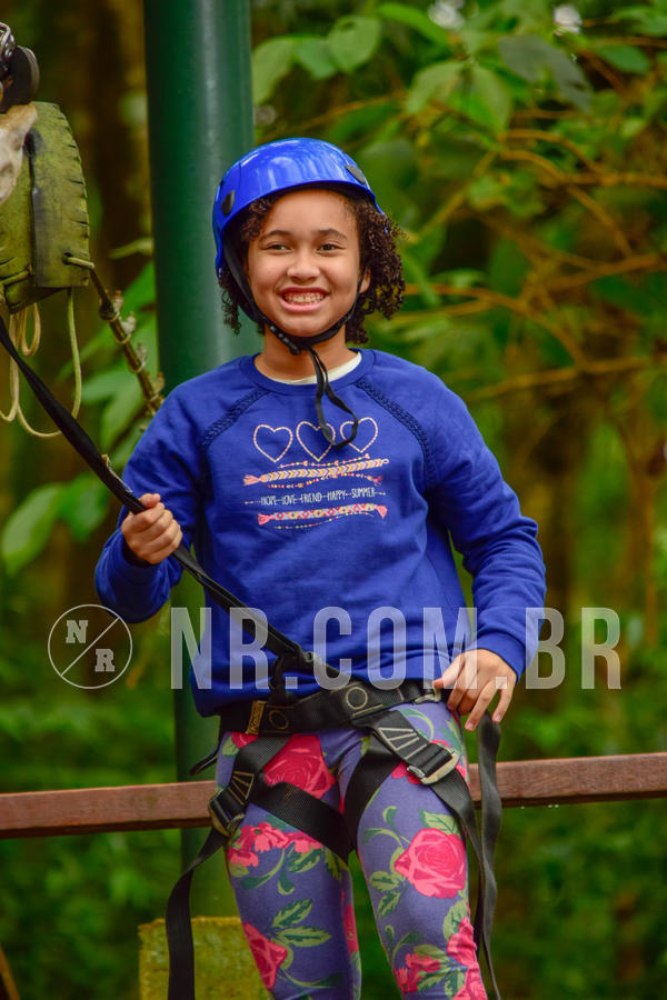 Buy your photos of the eventNR1 - Ol� 6� Ano 14 a 17/10/18 on Fotop