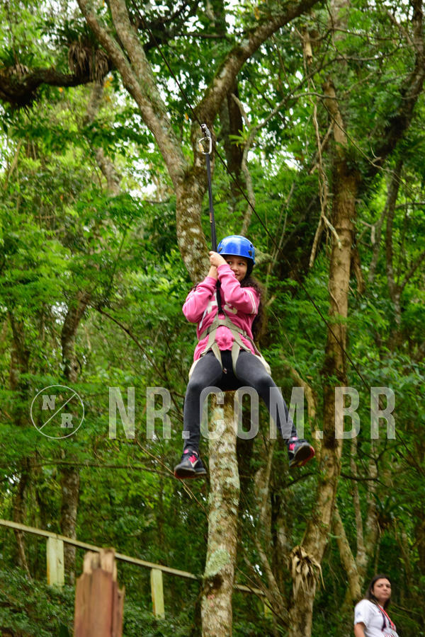Buy your photos of the eventNR1 - Ol� 6� Ano 14 a 17/10/18 on Fotop