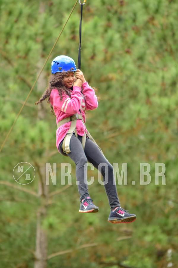 Buy your photos of the eventNR1 - Ol� 6� Ano 14 a 17/10/18 on Fotop