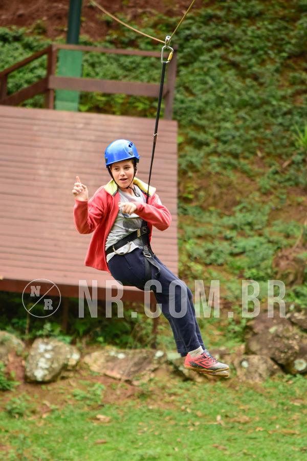 Buy your photos of the eventNR1 - Ol� 6� Ano 14 a 17/10/18 on Fotop