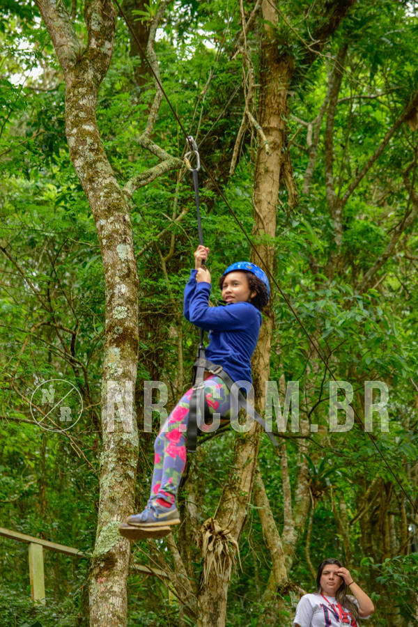 Buy your photos of the eventNR1 - Ol� 6� Ano 14 a 17/10/18 on Fotop