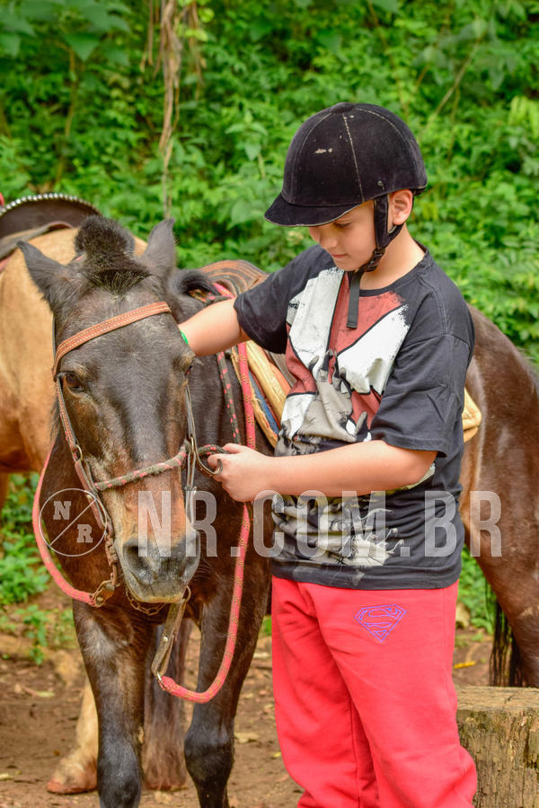 Buy your photos of the eventNR1 - Ol� 6� Ano 14 a 17/10/18 on Fotop