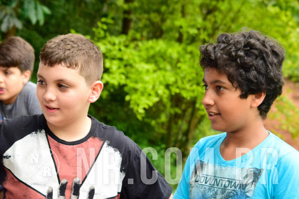 Buy your photos of the eventNR1 - Ol� 6� Ano 14 a 17/10/18 on Fotop