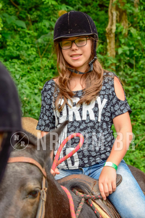 Buy your photos of the eventNR1 - Ol� 6� Ano 14 a 17/10/18 on Fotop