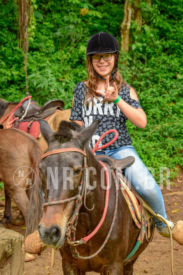 Buy your photos of the eventNR1 - Ol� 6� Ano 14 a 17/10/18 on Fotop