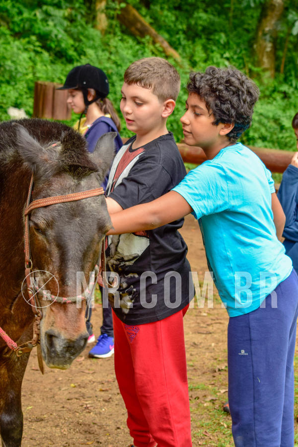 Buy your photos of the eventNR1 - Ol� 6� Ano 14 a 17/10/18 on Fotop