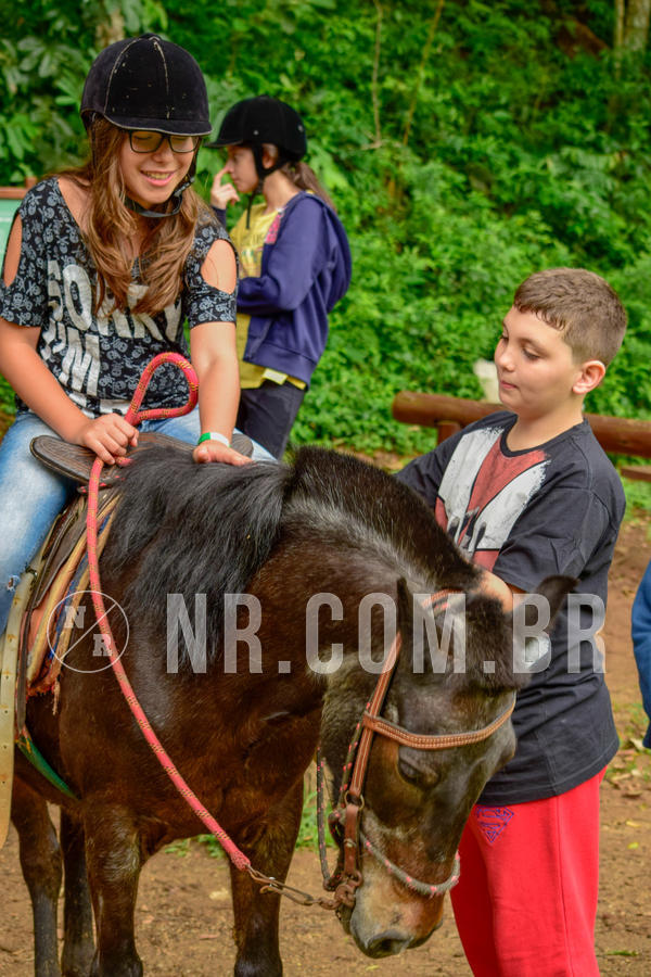 Buy your photos of the eventNR1 - Ol� 6� Ano 14 a 17/10/18 on Fotop