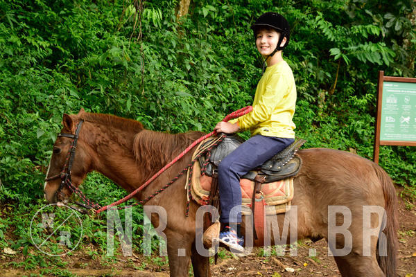Buy your photos of the eventNR1 - Ol� 6� Ano 14 a 17/10/18 on Fotop