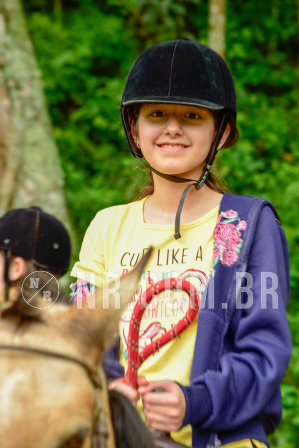 Buy your photos of the eventNR1 - Ol� 6� Ano 14 a 17/10/18 on Fotop