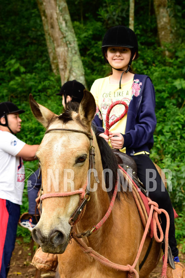 Buy your photos of the eventNR1 - Ol� 6� Ano 14 a 17/10/18 on Fotop