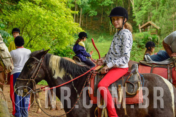 Buy your photos of the eventNR1 - Ol� 6� Ano 14 a 17/10/18 on Fotop
