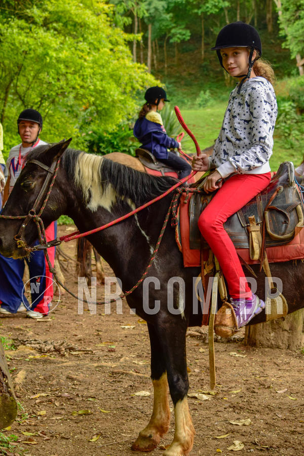 Buy your photos of the eventNR1 - Ol� 6� Ano 14 a 17/10/18 on Fotop